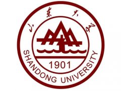 山东大学成人高考